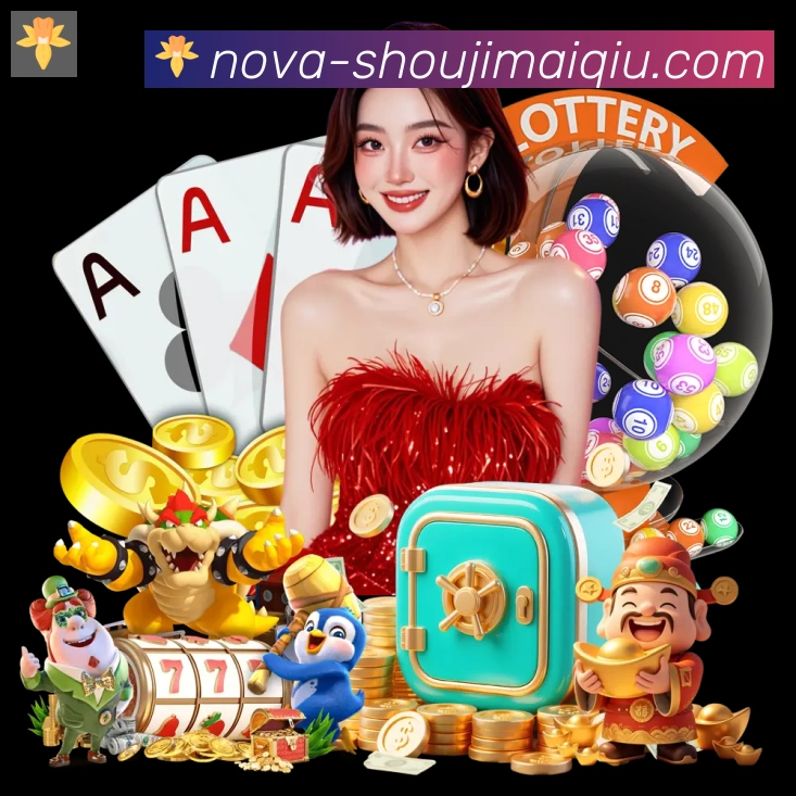 手机买球官网服务体系